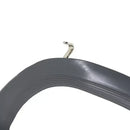 Seal Parmco Oven Door OV16