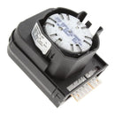 Selector Ariston Indesit Washing Machine W63TAUS