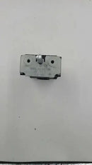 Selector Bellini Oven 10+0 ZX-851