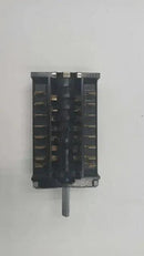 Selector Bellini Oven 10+0 ZX-851