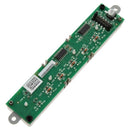 Selector Button Unit Ariston Rangehood GFI632