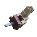 Selector Hoover Dishwasher 12 Position 41028011