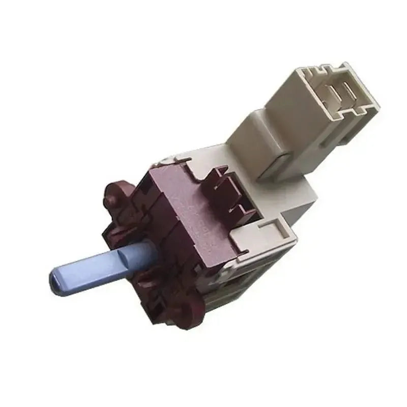 Selector Hoover Dishwasher 12 Position 41028011