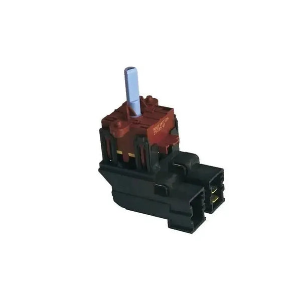 Selector Hoover Washer Dryer 12 Position