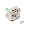 Selector Indesit Dishwasher 8 Function IDL500
