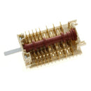 Selector Indesit Oven Function FIM31