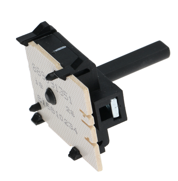 Selector Smeg Oven Function SY921PX8