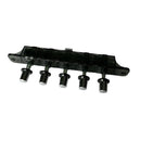 Selector Switch Ilve Rangehood Pushbuttons IVCG900