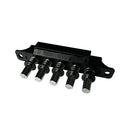 Selector Switch Ilve Rangehood Pushbuttons IVG901