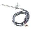 Sensor Electrolux Oven Temperature PT500