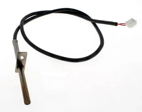 Sensor Indesit Ariston Oven Temperature FA5S