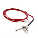 Sensor Indesit Ariston Oven Temperature IFW