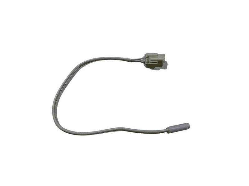 Sensor Parmco Euromaid Refrigerator FR253