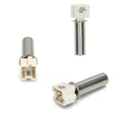 Sensor Whirlpool Electrolux Dryer & Washer Temperature