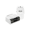Smart Energy Meter Shelly EM Gen3