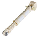 Shock Absorber Hoover Washing Machine DXA385AH/1AUS