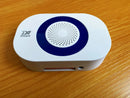 Dakota Driveway Alert Smart Receiver