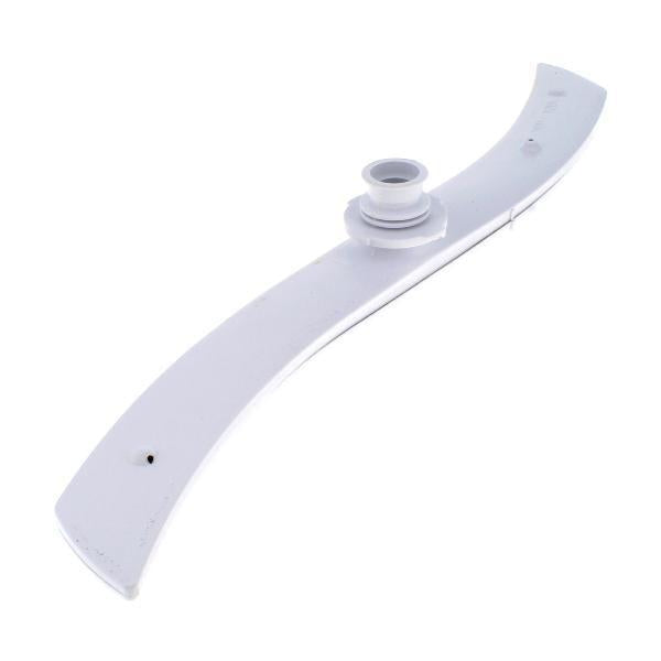 Spray Arm Indesit Ariston Dishwasher L64X