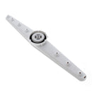 Spray Arm Indesit Ariston Dishwasher Upper LL43X