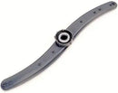 Spray Arm Parmco Whirlpool Dishwasher 067
