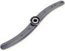 Spray Arm Parmco Whirlpool Dishwasher 067