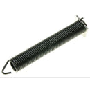 Spring Vogue Dishwasher Door 340640