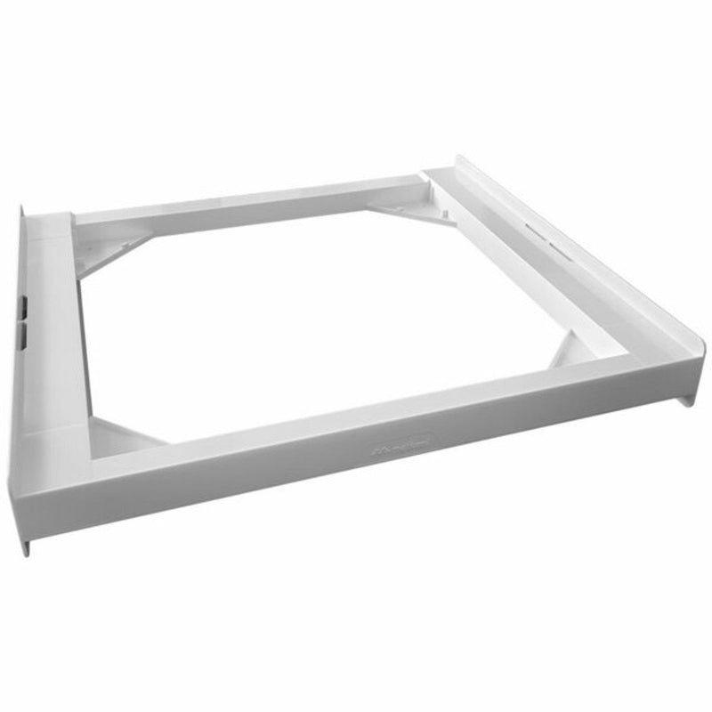 Stacking Kit Meliconi Washer & Dryer Universal 60cm
