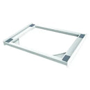 Stacking Kit Meliconi Washer & Dryer Universal Slim