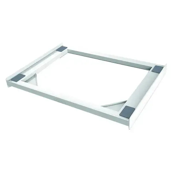 Stacking Kit Meliconi Washer & Dryer Universal Slim