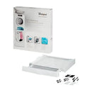 Stacking Kit Whirlpool Washer & Dryer Universal