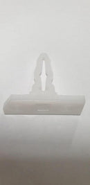 Striker Midea Dryer Door Catch DMDV70