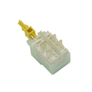 Switch Beko Washer Dryer Power On Off