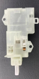 Switch Eurmoaid Washing Machine Door Lock TL10KG