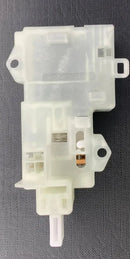 Switch Eurmoaid Washing Machine Door Lock TL10KG