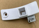 Switch Euromaid Dryer Door Catch DE6KG