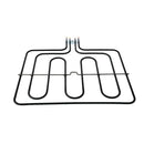 Element Omega Grill/Bake 1400/1200 Watt