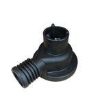 Universal Dishwasher Drain Pump