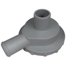 Universal Dishwasher Drain Pump