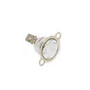 Temperature Limiter Beko Indesit Oven 250 Degree