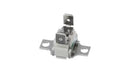 Temperature Limiter Bosch Oven HBG