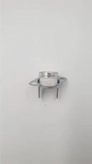 Temperature Limiter Robinhood Cooktop 140C N/C