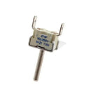 Temperature Limiter Whirlpool Oven 300C N/C Short