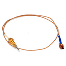 Thermocouple Ariston Indesit Gas Burner KP59