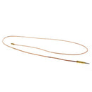 Thermocouple Ariston Indesit Oven Grill ACMK