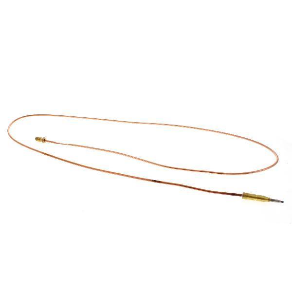 Thermocouple Ariston Indesit Oven Grill ACMK
