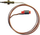 Thermocouple Ariston Whirlpool Bompani Gas Burner K9B