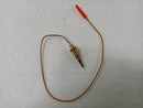 Thermocouple Belling 1 Wire Multi Burner