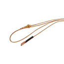 Thermocouple Indesit Gas Range KD6G