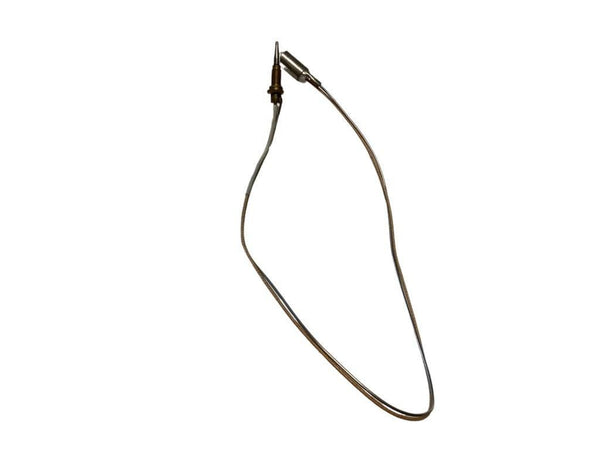 Thermocouple Parmco Wok AR600 AR900 2 Wire