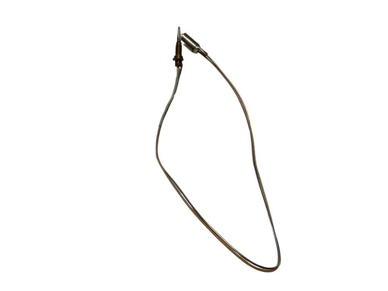 Thermocouple Parmco Wok AR600 AR900 2 Wire